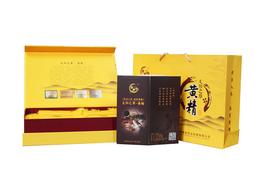 枣椿堂品牌企业(图)-*代理-湖南食品