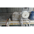 济南石膏线生产设备、石膏线生产设备、中成机械缩略图1