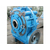 蜗轮减速机生产厂家-台湾蜗轮减速机-尼曼传动机械*缩略图1