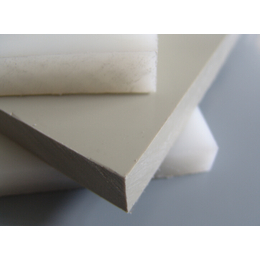PP板材厂家 PP板材价格 PP板材规格 尽在力达塑业
