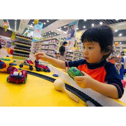 玩具童车网|广州科力实业|新乡玩具童车