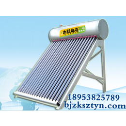 中科神舟(图),太阳能热水器出售,太阳能热水器