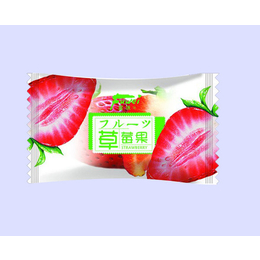 食品袋厂家定制_毕节市食品袋_贵阳雅琪(查看)