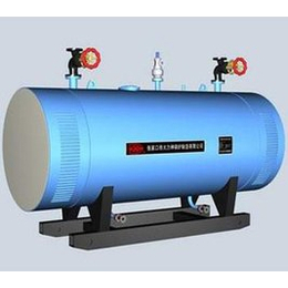 渭南自动变频电锅炉,常压锅炉厂,节能自动变频电锅炉