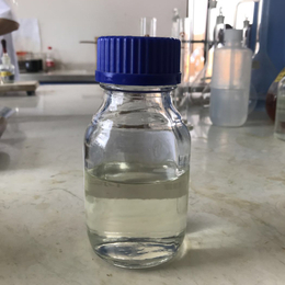 天津油酸甲酯-隆海生物能源实力雄厚-油酸甲酯供货商