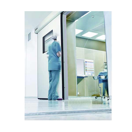 手术室门尺寸、摩恩科门业质量可靠、淄博手术室门