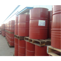 环烷酸价格,金隅化工质量可靠(在线咨询),北京环烷酸