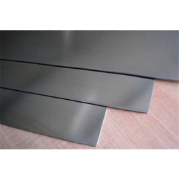 庆泽不锈钢(图)-钛金属19年价格-呼伦贝尔钛