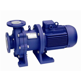 沈阳CQB100-65-250不锈钢磁力泵-石保泵业(图)