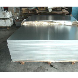 防锈铝板生产厂