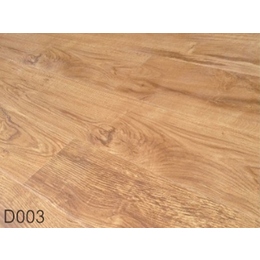 西安巴菲克地板(图),陕西实木地板批发,实木地板