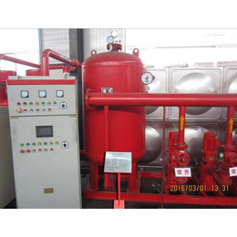 博山中联水泵(图)|柴油机消防泵生产厂家|柴油机消防泵