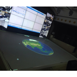 北京虚拟数字沙盘|北京虚拟数字沙盘多少钱|鸿光科技