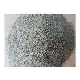 东澳新科工程材料(图)|干混砂浆砂标准|淄博干混砂浆