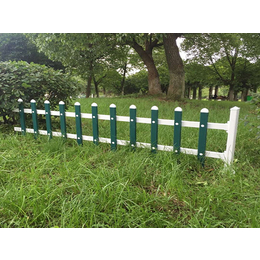 豪日丝网|济宁绿化带围栏|绿化带围栏加工