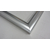 浩克铝业HK-F26亮银色相框型材缩略图1