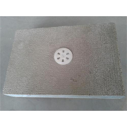 银川FS保温板生产设备|FS保温板生产设备用途|潍坊明宇