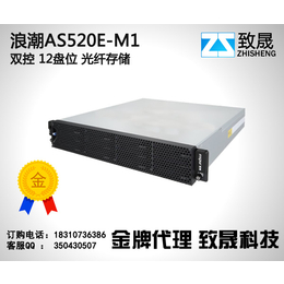 滨州浪潮服务器np5580m4报价,致晟科技(推荐商家)