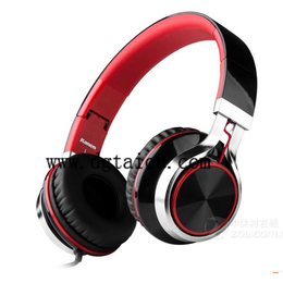 惠州蓝牙耳机厂家-泰欧电子科技(推荐商家)