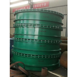 07FS02防水套管预埋|杭州07FS02防水套管|方圆管道