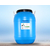 广东水性聚氨树酯-安徽安大华泰公司-水性聚氨树酯怎么卖的缩略图1