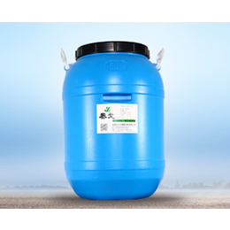 广东水性聚氨树酯-安徽安大华泰公司-水性聚氨树酯怎么卖的