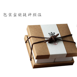 蓉树包装(图),上海瓦楞纸箱包装多少钱一个,松江区纸箱包装