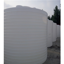 减水剂15吨pe桶-15t塑料水塔复配安装-塑料水塔