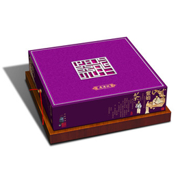 北京东城区月饼盒厂家,月饼盒厂家,丹洋伟业印刷包装