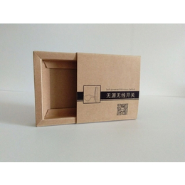 锦泓扬纸箱包装公司(图),武汉卡纸盒厂家,武汉市武汉卡纸盒