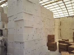 松原保温材料-信德硅酸钙-建筑保温材料