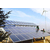 太阳能光伏发电公司,友阳光伏 能源,海南太阳能光伏发电缩略图1