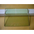 普莱特PB2150防电磁辐射屏蔽玻璃夹层玻璃视窗*干扰玻璃缩略图1