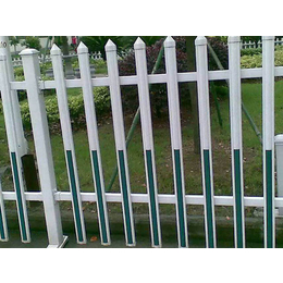 塑钢绿化护栏批发商|塑钢绿化护栏|豪日丝网