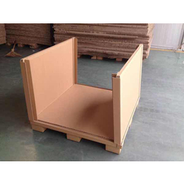 宇曦包装材料(在线咨询)-代木纸箱-代木纸箱制造厂