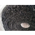 济源保护毯-泰安路飞复合材料-三维水土保护毯缩略图1