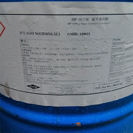 樟木头镇酸碱中和剂-广州恒宇化工-水性涂料酸碱中和剂代理