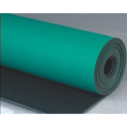橡胶板,联众橡塑公司,绝缘防静电橡胶板批发缩略图