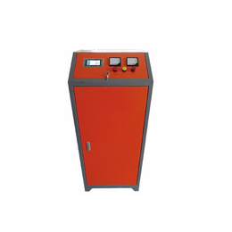 电磁加热器-信力科技-品质保证-电磁加热器厂家*