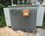 合肥变压器回收-合肥凌江回收公司-****回收变压器缩略图1
