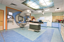 医院pvc地板安装-瑞勒环保(在线咨询)-黄陂医院pvc地板