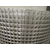 保温电焊网厂家-安庆保温电焊网-润标丝网缩略图1