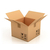 宝安二级纸箱_和裕包装材料公司_二级纸箱销售缩略图1