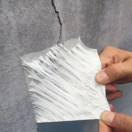 丁基防水密封胶解决彩钢板缝隙漏水的问题