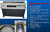 澳博无线胶装机报价系列-澳博PC(在线咨询)-无线胶装机缩略图1
