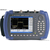 N9340A Agilent N9340A手持式频谱分析仪缩略图3
