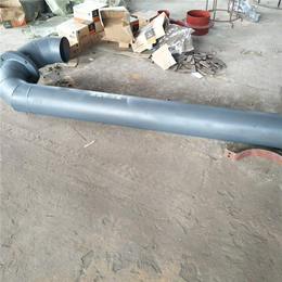 DN300罩型通气管-杭州罩型通气管-瑞海管道