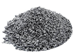 铝锰铁合金供应-安阳市沃金实业公司-九江铝锰铁合金