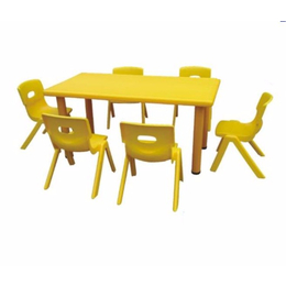 意德乐*园桌椅床等各种设备多种规格可选 *园设备厂家