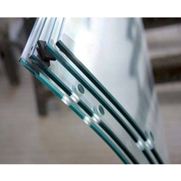 钢化玻璃制作,合肥瑞华公司,钢化玻璃